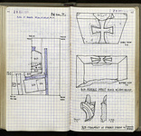 Spread 62