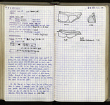 Spread 63