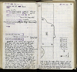 Spread 41