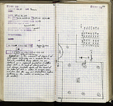Spread 43