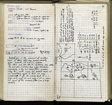 Spread 44