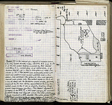 Spread 61