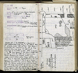 Spread 62