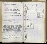 Spread 64