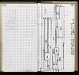 Spread 39