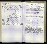 Spread 61