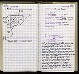 Spread 63