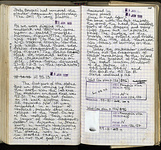 Spread 68