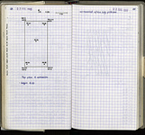 Spread 55