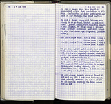 Spread 62