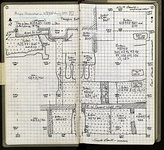Spread 6