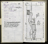 Spread 7