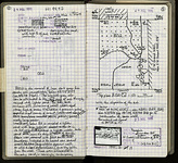 Spread 8