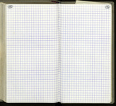 Spread 101