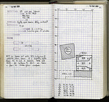 Spread 35