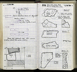 Spread 42