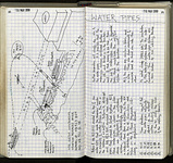 Spread 49