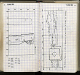 Spread 52