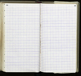 Spread 89