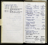 Spread 6