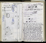 Spread 41