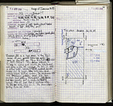 Spread 42
