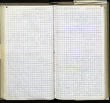 Spread 49