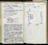 Spread 56