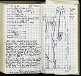 Spread 91