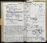 Spread 51