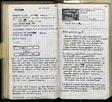 Spread 53