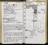 Spread 62