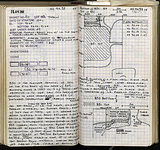 Spread 64