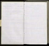 Spread 7