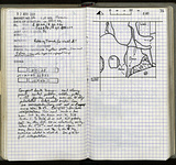 Spread 41