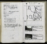 Spread 42