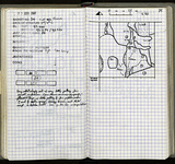 Spread 43
