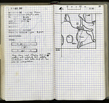 Spread 44