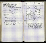 Spread 51