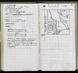 Spread 52