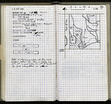 Spread 54