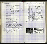 Spread 55