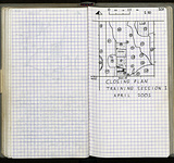 Spread 59