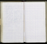 Spread 60