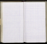 Spread 61