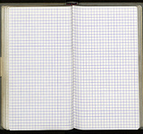 Spread 62