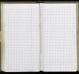 Spread 63