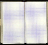 Spread 64