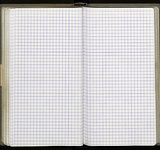 Spread 65