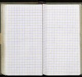 Spread 76